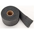 Olympian Athlete 11154 Exhaust System Wrap 15 Ft. OL89015